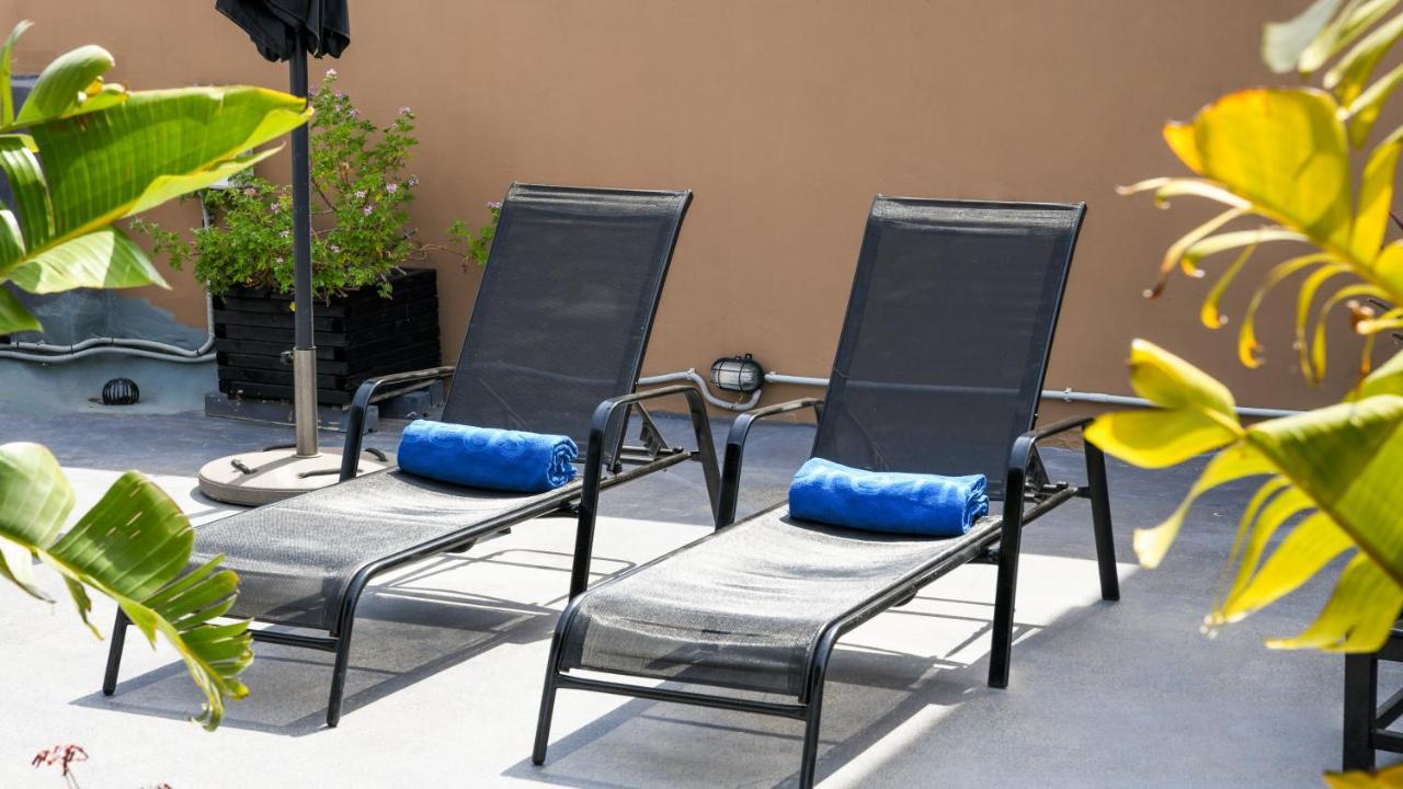 Monastiraki #Wallsfree Citycenter- Unspoiled Athens Apartments Екстериор снимка